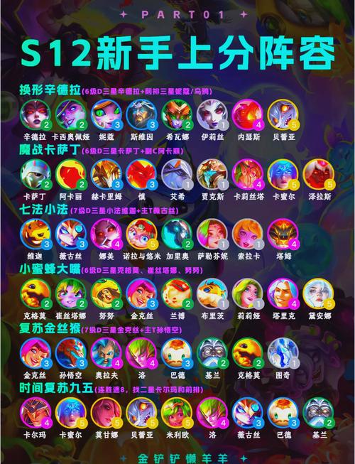 英雄新闻_英雄新卡_lol 新英雄
