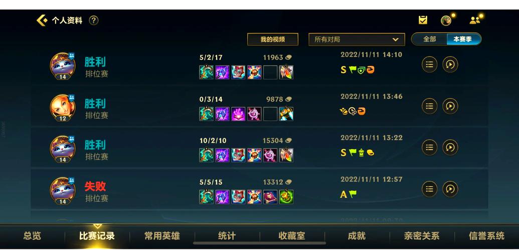 阿兹尔出装s11_阿兹尔出装_阿兹卡出装