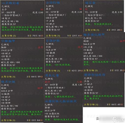 魔兽掉落副本世界怎么进_魔兽世界副本掉落_魔兽世界zam副本掉落