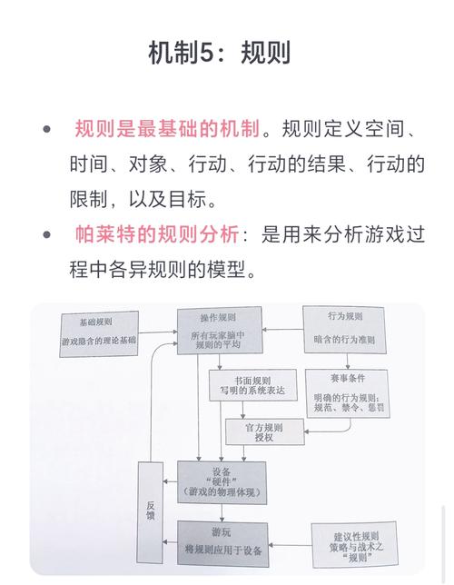 定级赛_定级赛10连胜_英雄联盟定级赛10连胜