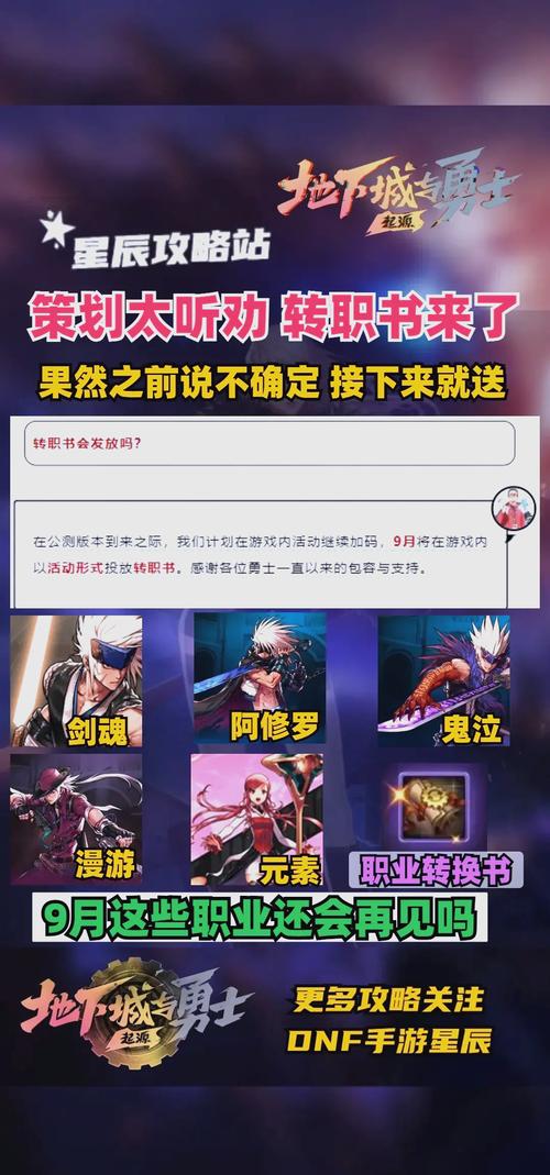 2014DNF职业联赛_2014DNF国庆套_dnf2014