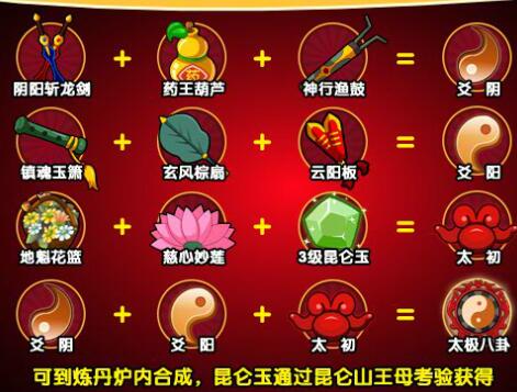 阴阳斩龙剑易爆点_造梦西游3阴阳斩龙剑_阴阳西游斩造梦龙剑怎么合成
