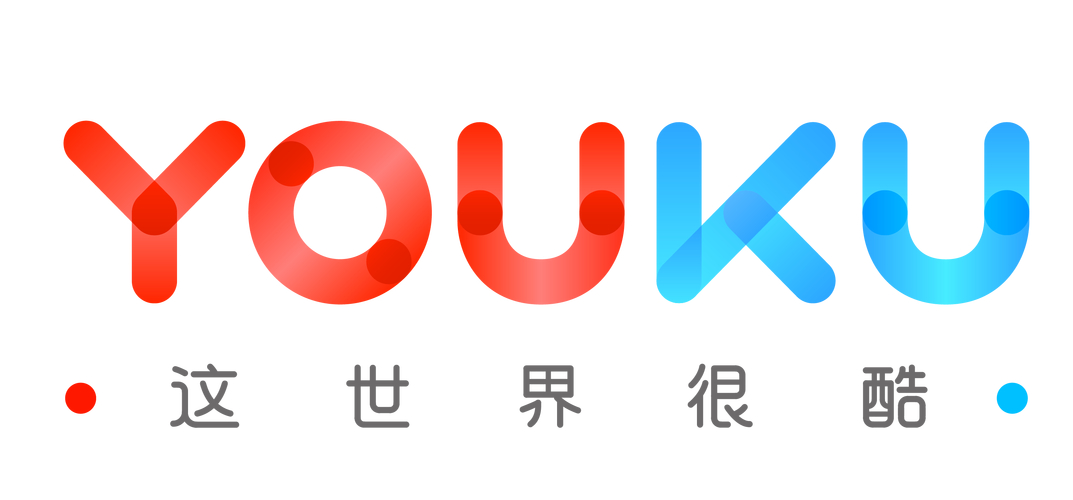 09 优酷空间_优酷空间网页版登录入口_优酷空间不足怎么办