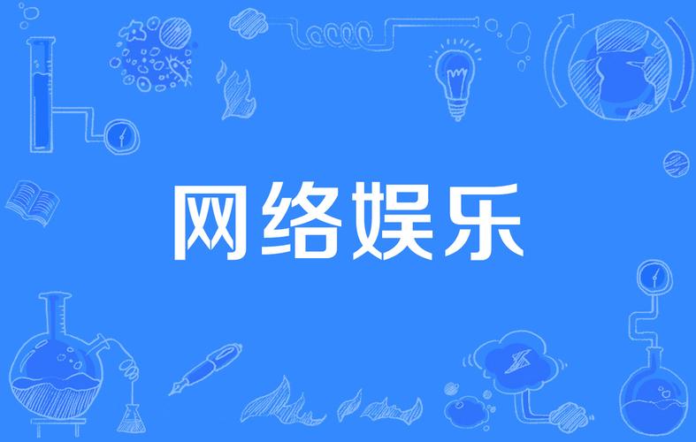 09 优酷空间_优酷空间网页版登录入口_优酷空间不足怎么办