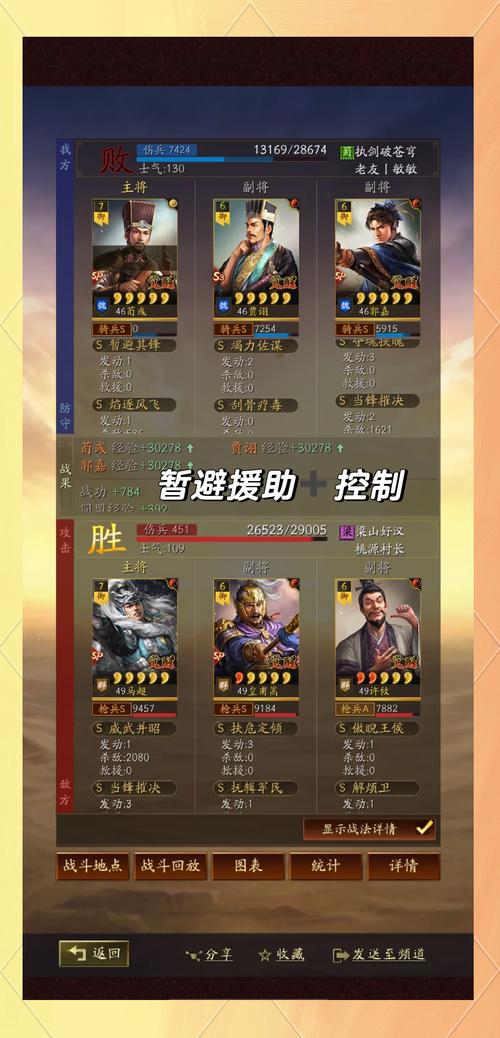 攻略三国手游_超级三国攻略_三国攻略超级猛将