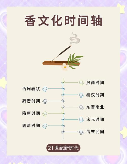 百宝香_百宝香_百宝香