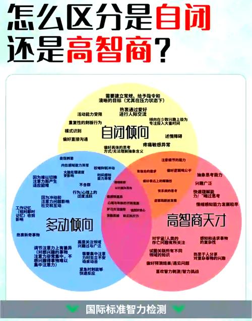 英雄联盟瑞文攻略_瑞文攻略_强攻瑞文