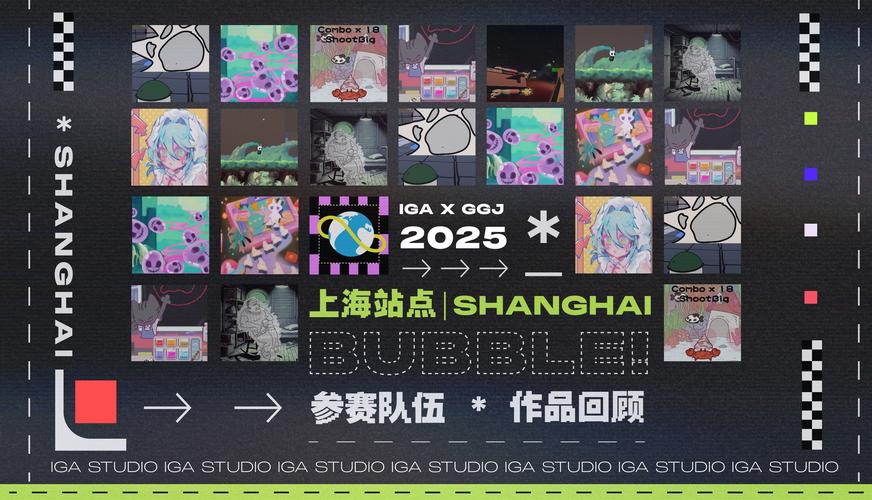 新浪igame燃烧战车_新浪igame游戏列表_新浪igame