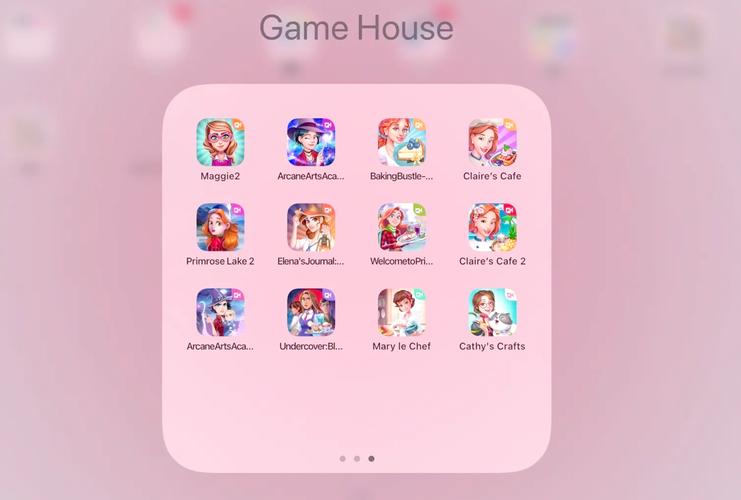 新浪igame燃烧战车_新浪igame游戏列表_新浪igame