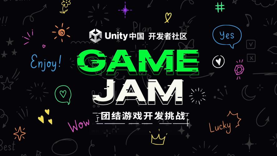 新浪igame燃烧战车_新浪igame游戏列表_新浪igame