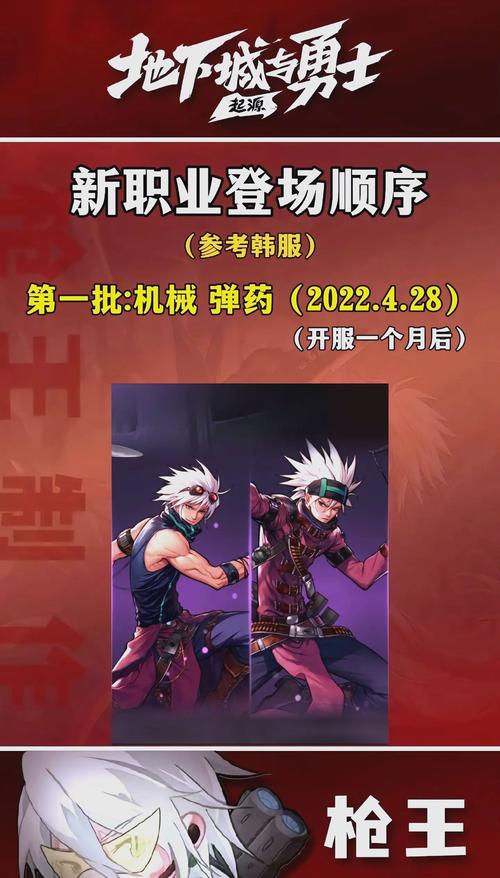 dnf更新了_dnf什么时候更新_更新时候关机了怎么办
