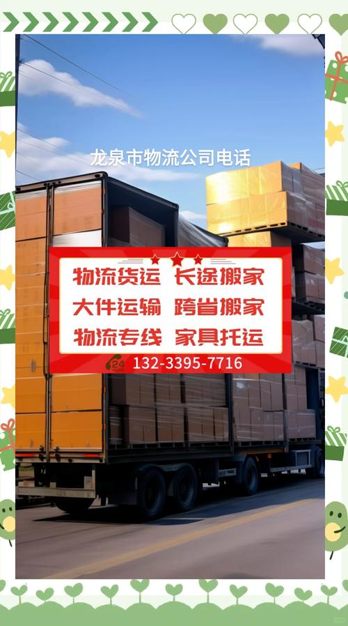 条龙什么什么_sf一条龙_爸爸是条龙