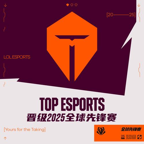 lol战队标签_战队标签什么意思_组战队标签