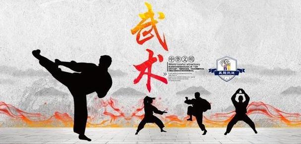 九阴真经剑生太极_九阴真经神门十三剑_剑心侠义九阴真经