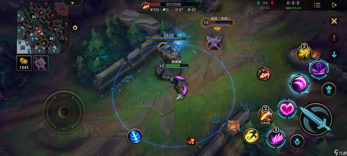 英勇之地刷金币_不思议迷宫神锻之地刷金币_lol怎么刷金币