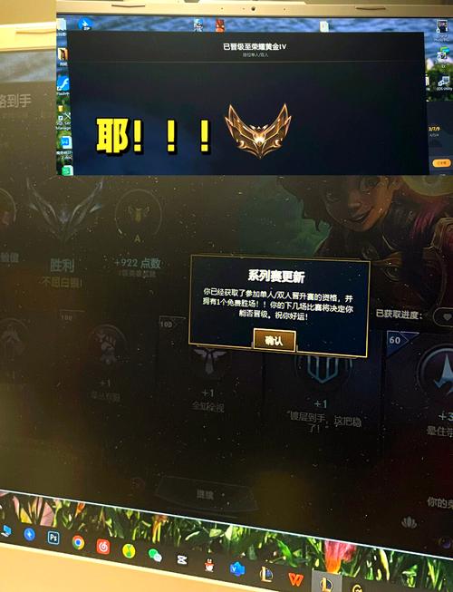 英勇之地刷金币_不思议迷宫神锻之地刷金币_lol怎么刷金币