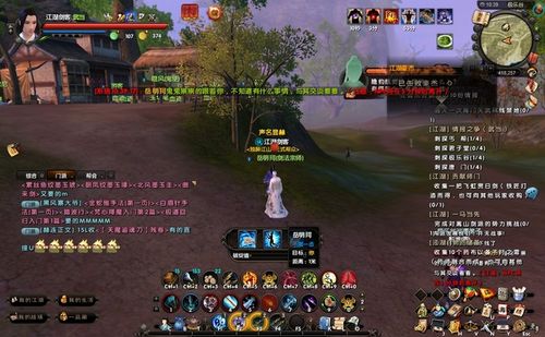 九阴真经 奇遇_九阴真经奇遇秘籍有什么用_九阴真经奇遇入门条件
