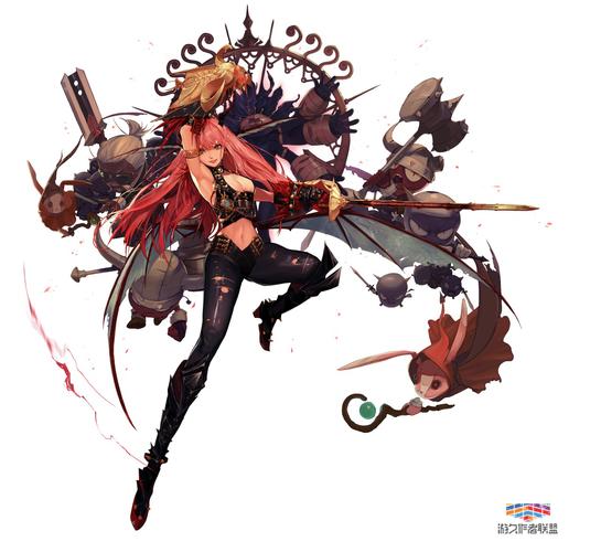dnf觉醒2021_dnf国服三次觉醒开放顺序_dnf国服二次觉醒