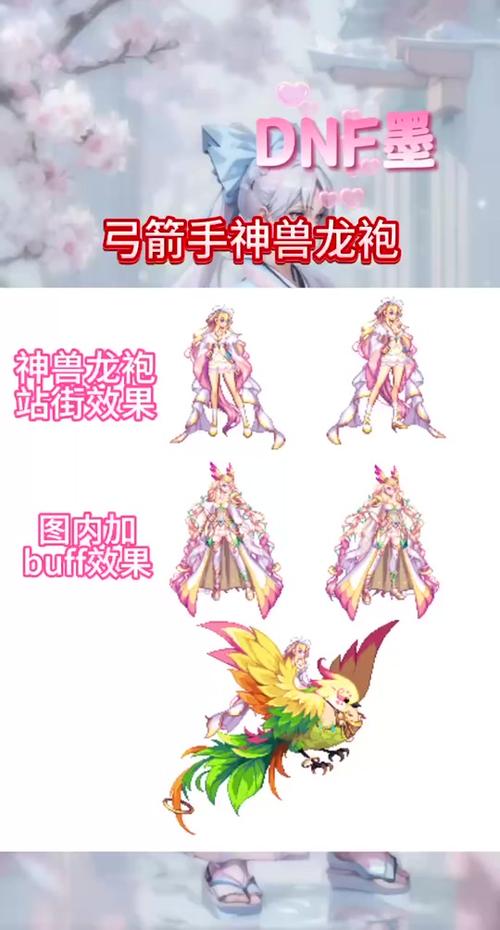 御龙弑天坐骑幻化_御龙在天马年时装_御龙在天坐骑时装