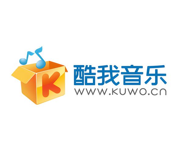 酷我音乐盒子版_酷我音乐盒官方网站_酷我音乐盒的网址
