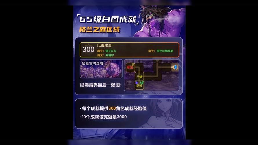 dnf完美一击称号_dnf一觉称号_dnf985完美一击称号
