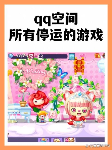 qq仙_qq仙侠传怎样百炼仙魂狭魄_qq仙侠传仙魂侠魄怎么升品
