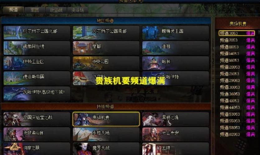 娃娃机多少钱一台_娃娃机店_dnf娃娃机在哪