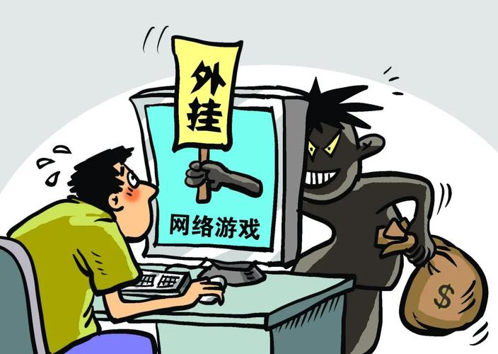 游戏魔兽世界代练_代练魔兽世界_魔兽代练世界等级限制