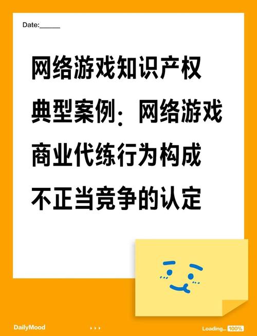 魔兽代练世界等级限制_代练魔兽世界_游戏魔兽世界代练