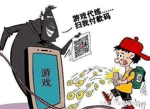 魔兽代练世界等级限制_代练魔兽世界_游戏魔兽世界代练