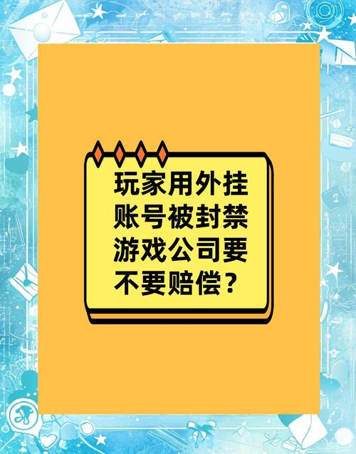 代练魔兽世界_游戏魔兽世界代练_魔兽代练世界等级限制