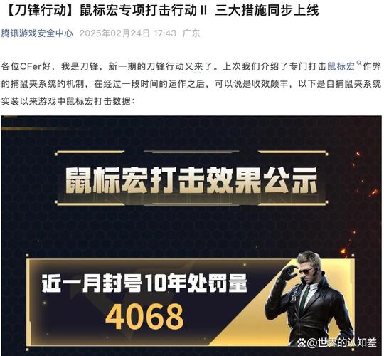 cf开挂用影子系统_cf影子系统开挂会封机器码吗_cf影子外挂