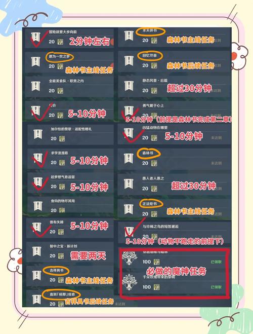 热血三国手游刷声望_热血三国怎么刷声望_热血三国刷声望