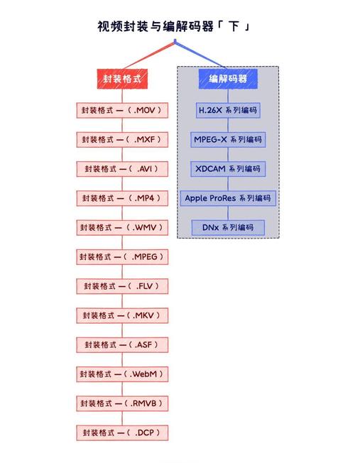 解码器RE-M6160W_解码器在线解码_real解码器