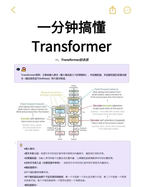 解码器在线解码_real解码器_解码器RE-M6160W