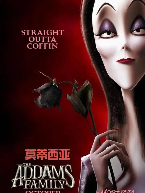 亚当下载ftp_亚当下载mkv下载_亚当斯一家 下载