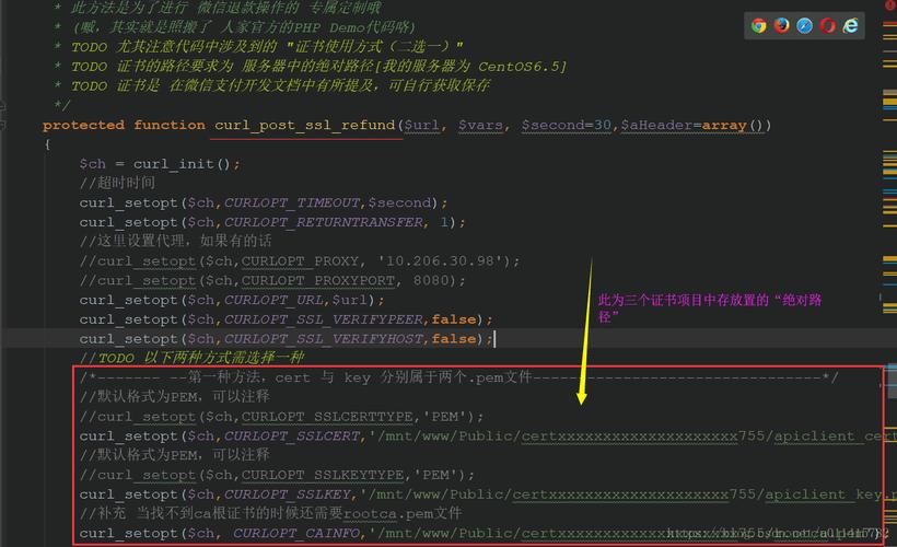 斗战神布袋怎么用_斗战神布袋有几种_斗战神背包的布袋怎么获得