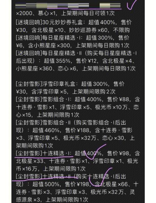 688礼包_剑三688礼包在哪里_dnf礼包688