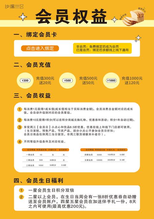 达人vip积分兑换_达人vip是什么_起凡免费会员达人