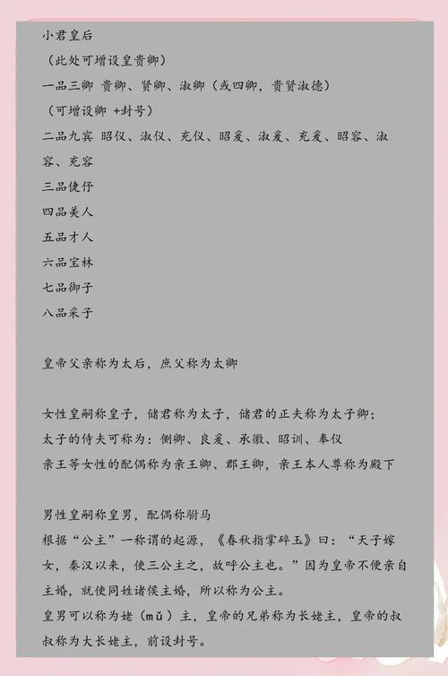皇后成长计划见皇上要多少声望_皇后成长计划声望_皇后成长计划名望