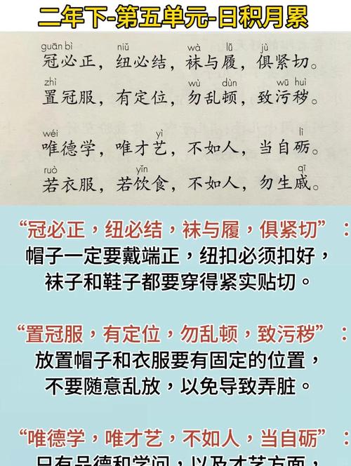 皇后成长计划声望_皇后成长计划名望_皇后成长计划见皇上要多少声望