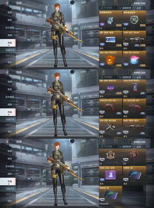 无限榴弹怎么卡_cf无限榴弹g_无限榴弹下载