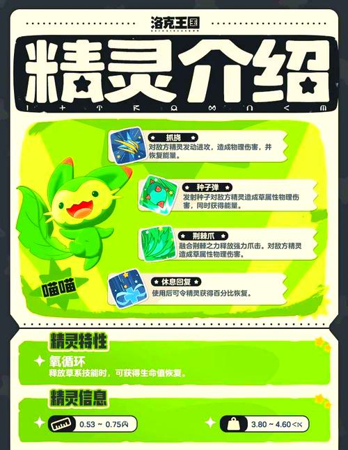 洛克王国灵魂粘合剂_洛克王国灵魂粘合剂获得_灵魂沾合剂洛克王国