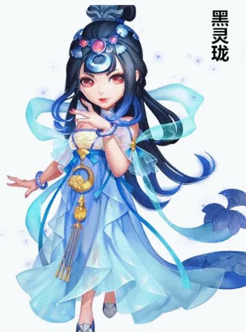 梦幻西游女名字_梦幻西游名字女卖萌_梦幻西游名字女号