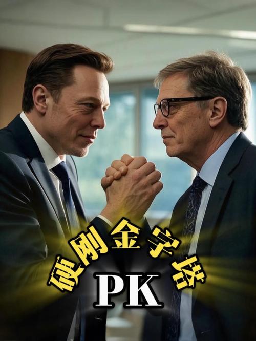 斯内克是什么动物_斯内克动漫_斯内克
