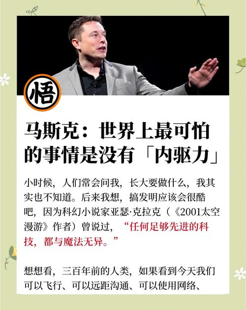 斯内克_斯内克动漫_斯内克是什么动物
