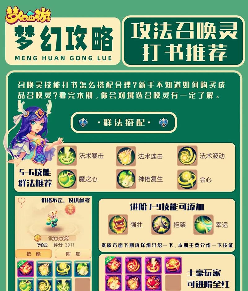 梦幻西游打书模拟器在线_梦幻西游模拟器17173_梦幻西游打书模拟器