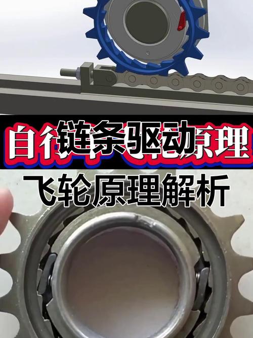 android加速软件_安卓我叫mt加速器_加速安卓