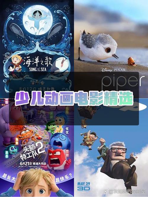 无敌冒险王兑换码在哪里兑换_冒险王无敌版小游戏_无敌冒险小说