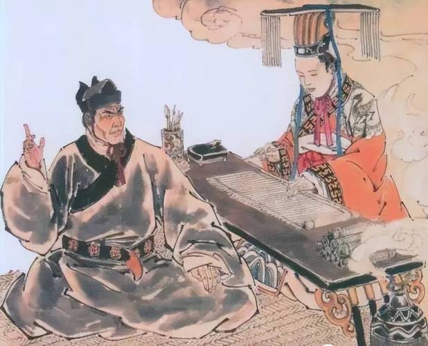 后院三国兵种_后院三国攻略_后院三国手游